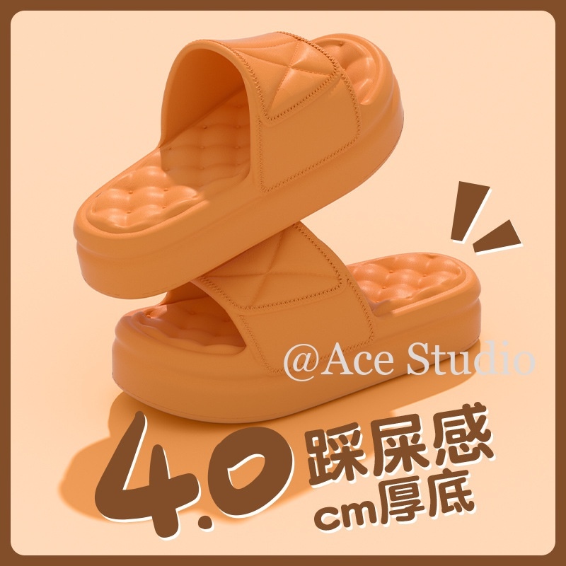 https://vn-live-02.slatic.net/p/59e24bc4127205e88715229514961bd6.jpg