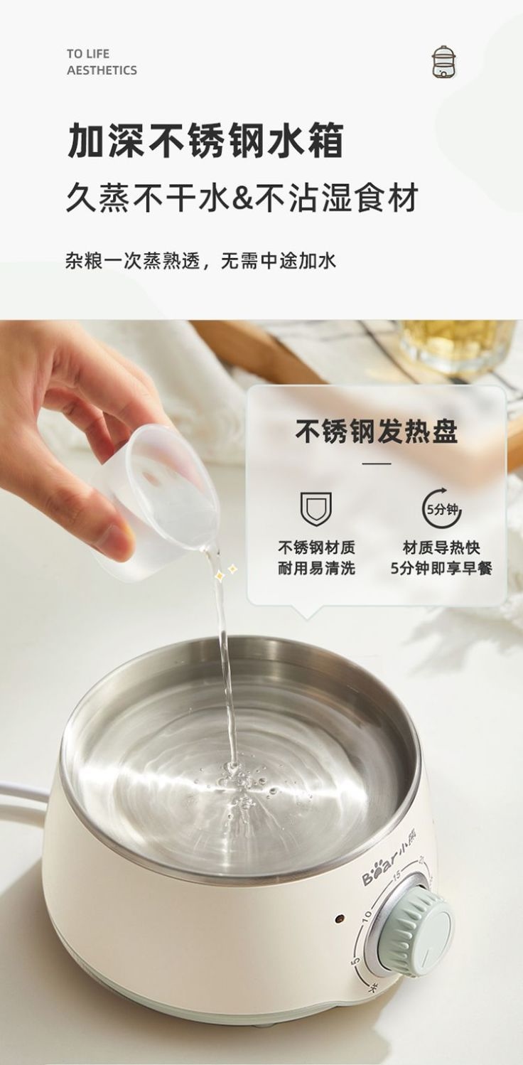 https://vn-live-02.slatic.net/p/5aaa07658017ac7f4c649b062b244e20.jpg