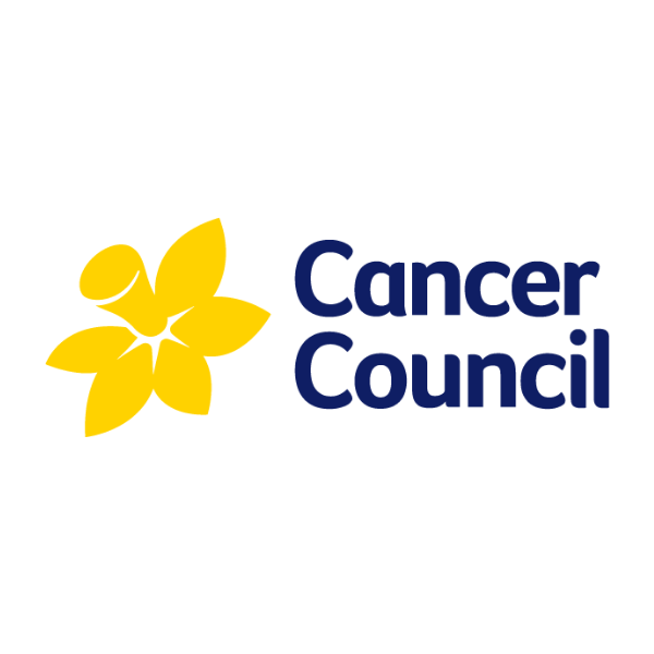 Cancer Council
