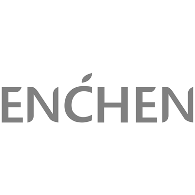 Enchen
