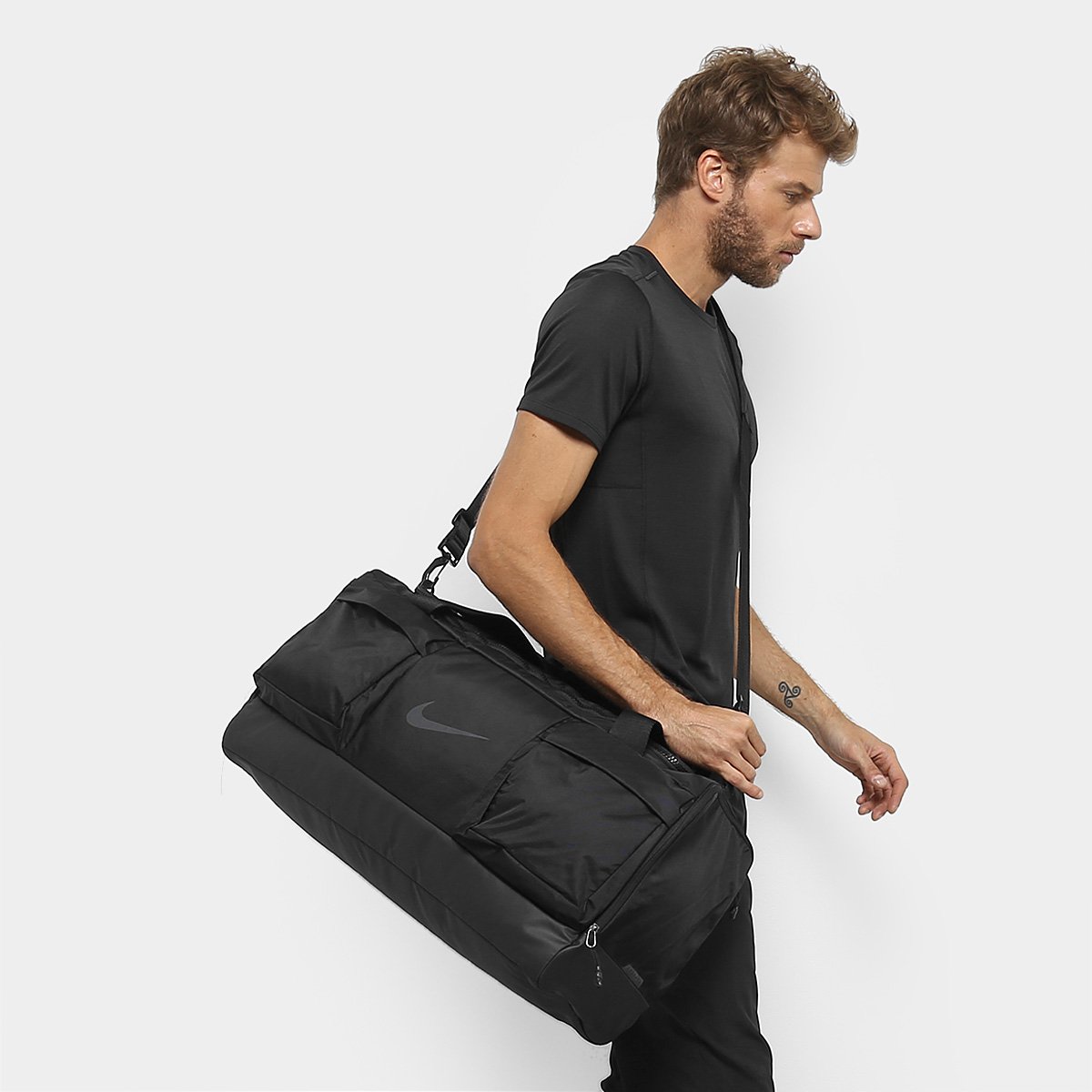 nike vapor power 37l