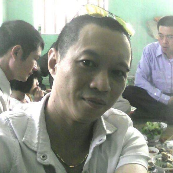 Phan Văn Thiện