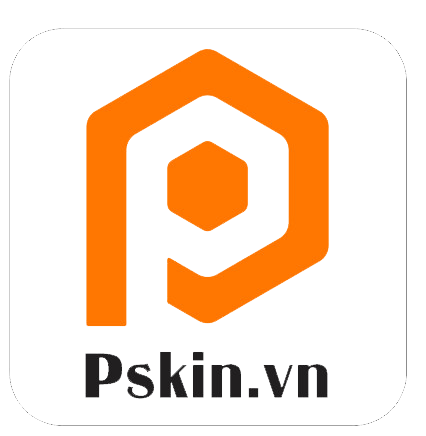PSkin.Vn