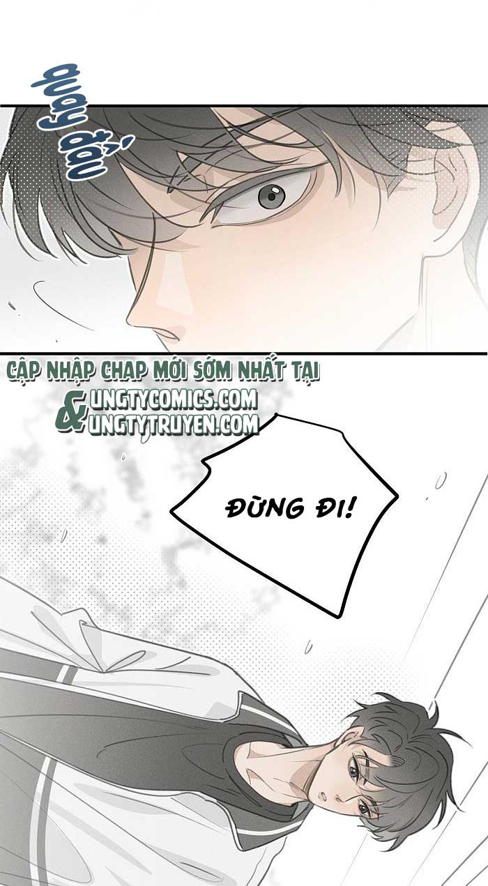 Diêm Hữu Chapter 50 - Trang 2