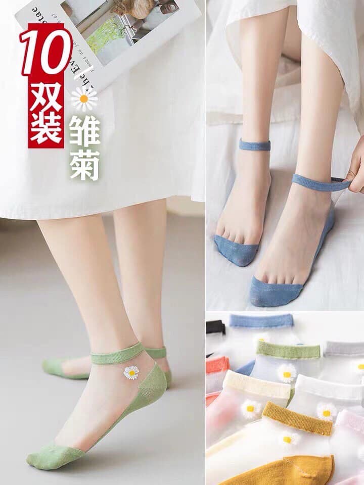 Phát Đạt Lê Văn Qưới