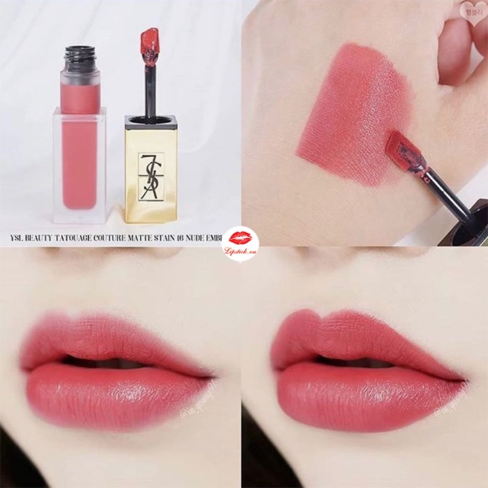 son-ysl-tatouage-couture-liquid-matte-stain