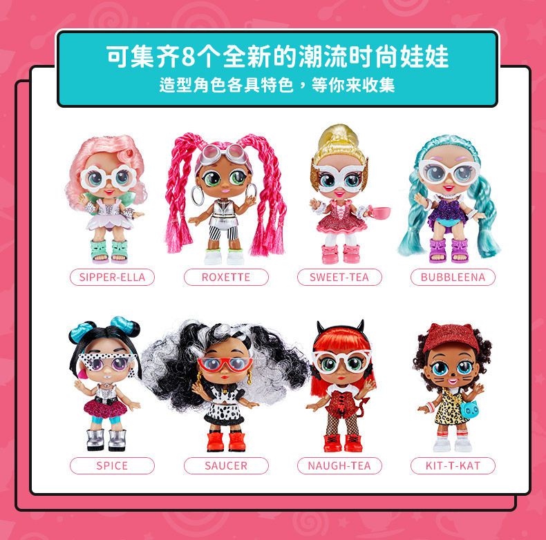 https://vn-live-02.slatic.net/p/5c543f788a73ab0dc6b6491e5c0bc6bc.jpg