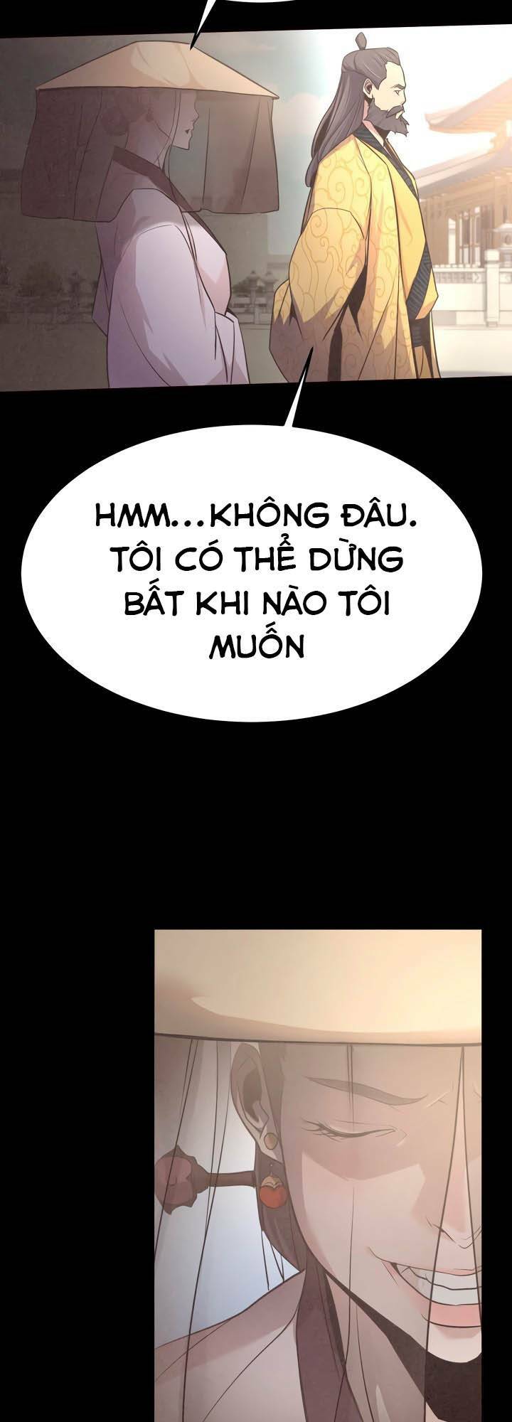 Kẻ Thù - Trang 46