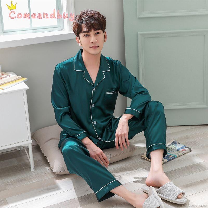 https://vn-live-02.slatic.net/p/5cedd95c2a8e5036ae21cc02aed89657.jpg