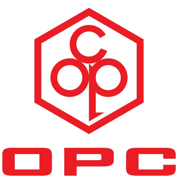 OPC
