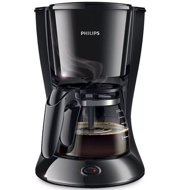 Máy pha cà phê Philips HD7432 hàng nhập khẩu