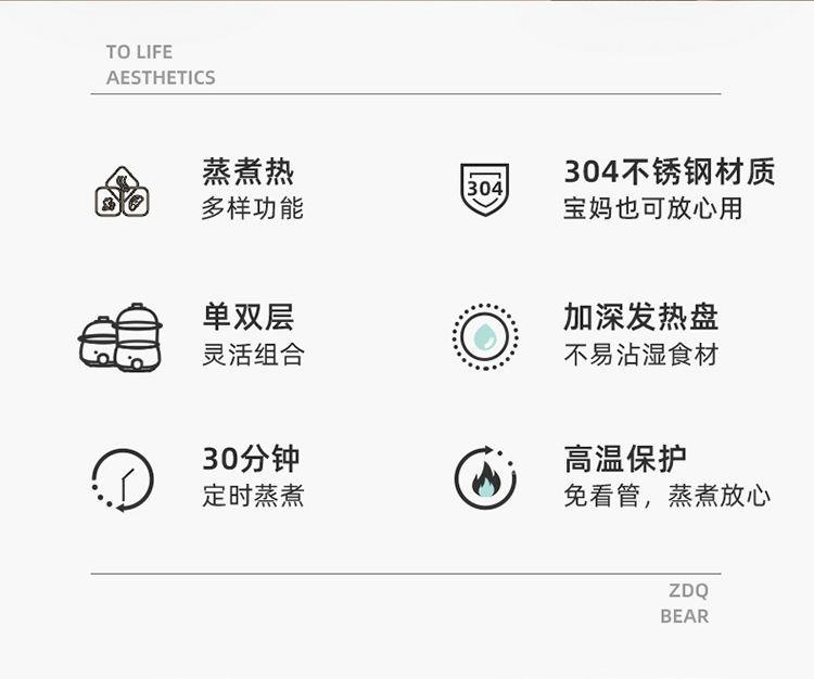 https://vn-live-02.slatic.net/p/5d0d2fc994cee103cd9b09e60235e13c.jpg