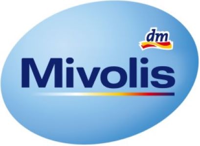 MIVOLIS