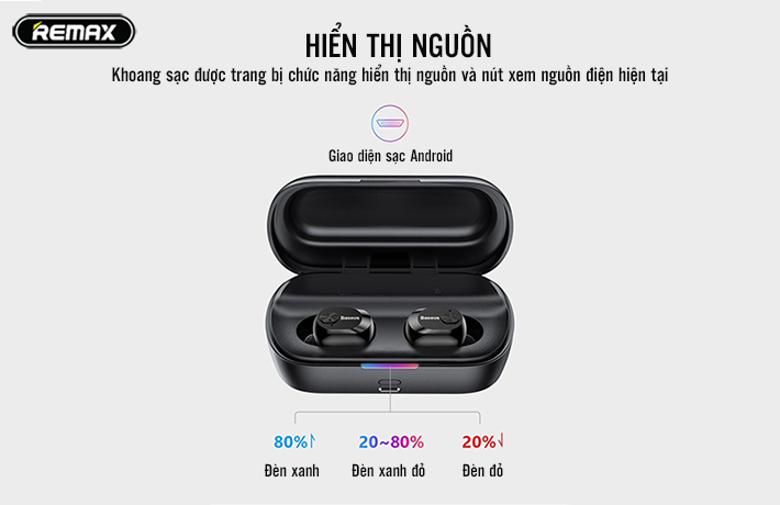 For.Lizefeng là cửa hàng trực tuyến phục vụ các nhu cầu thời trang của bạn. Với một lượng fan hâm mộ lớn trên Facebook, For.Lizefeng thực sự xứng đáng để bạn ghé thăm và mua sắm. Hãy xem hình ảnh sản phẩm để tìm ra những món đồ thời trang yêu thích của bạn!