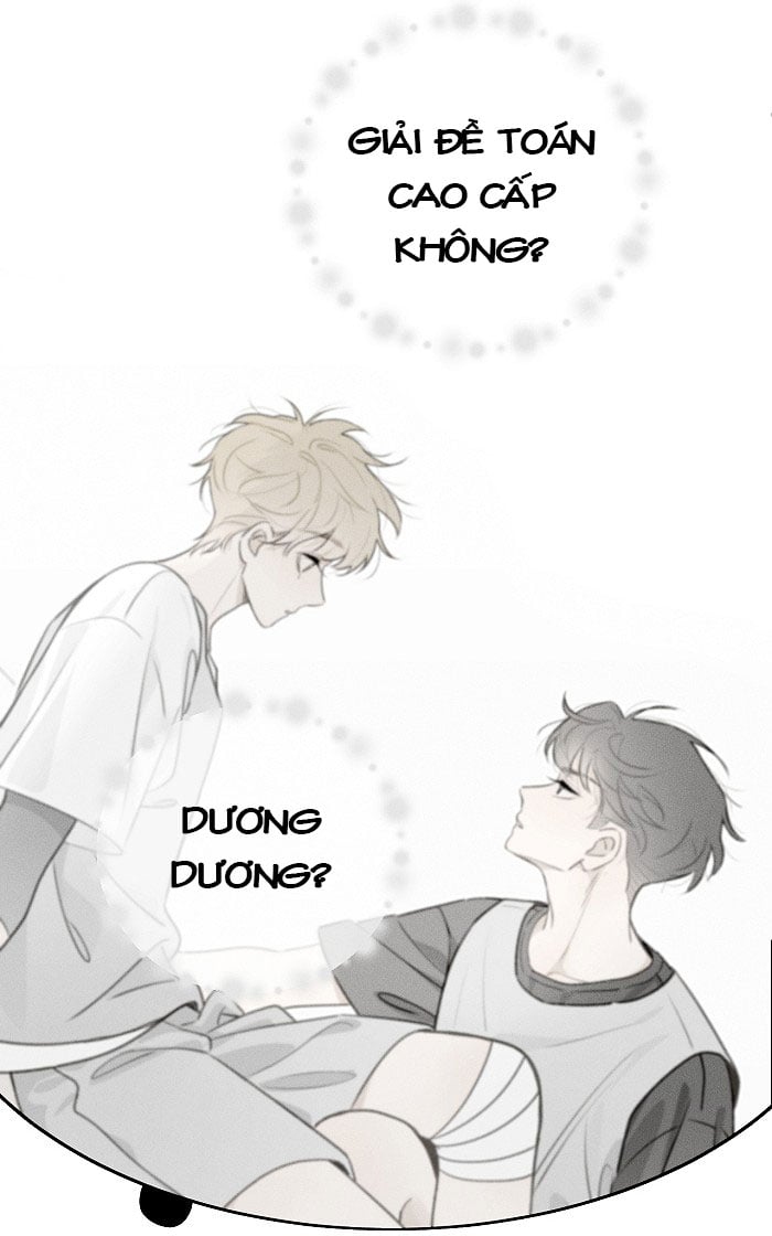 Diêm Hữu Chapter 66 - Trang 2