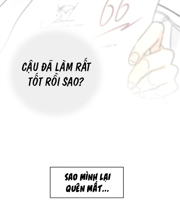 Diêm Hữu Chapter 61 - Trang 2