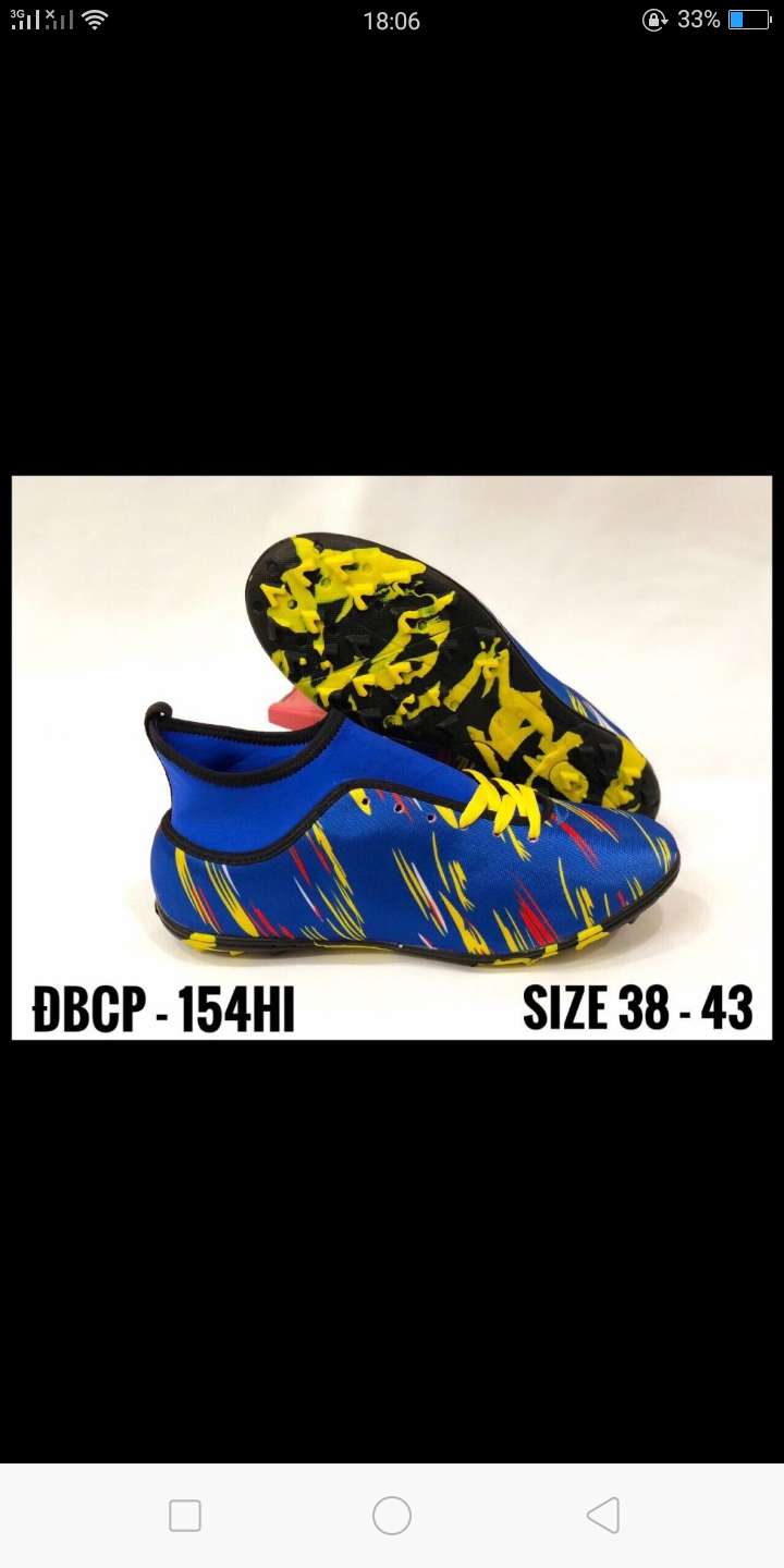 hS334fvLi6HIEPRv8qh9.png