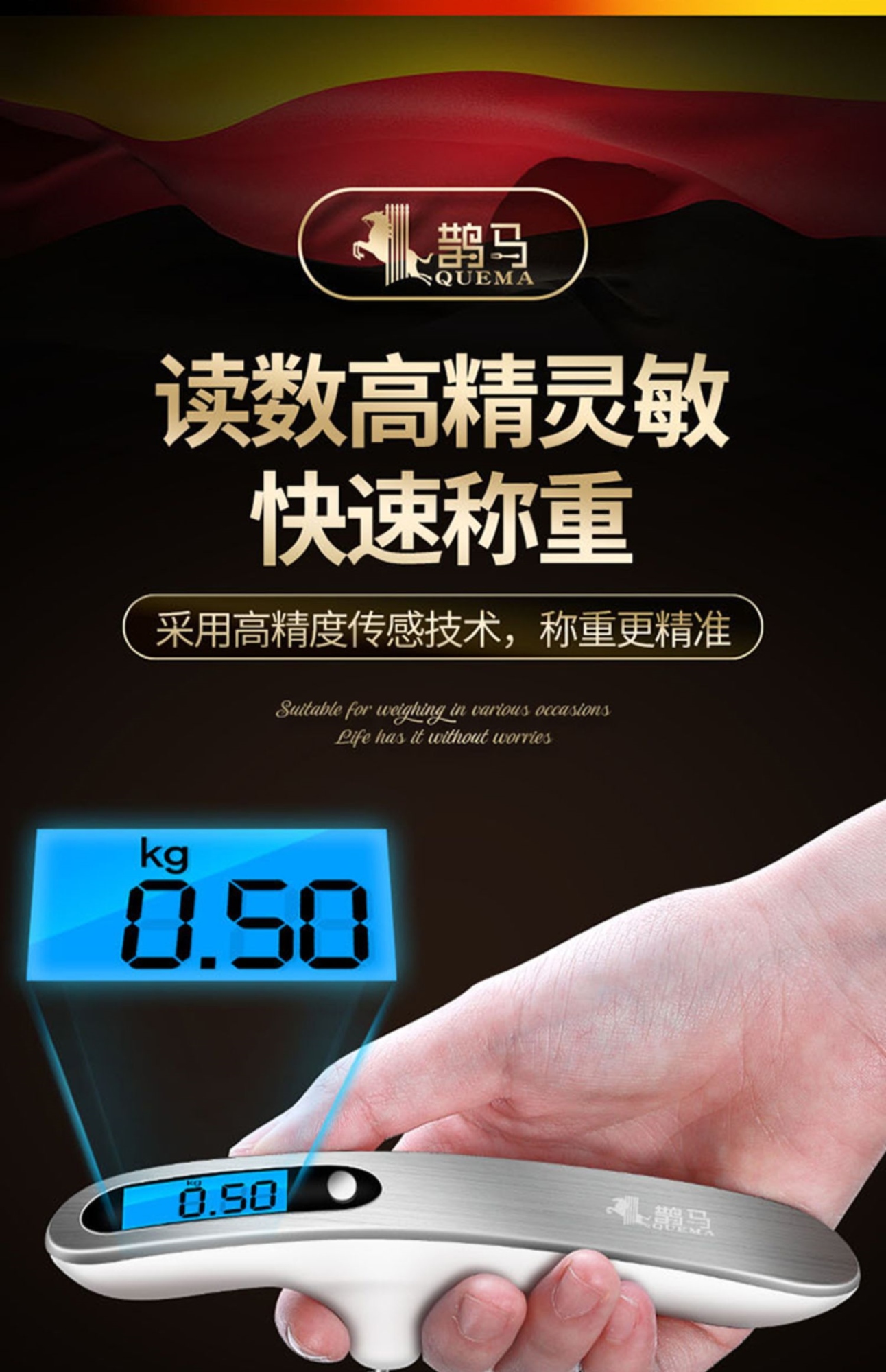 https://vn-live-02.slatic.net/p/5e092e00933bb50b418f1cca4e87922d.jpg