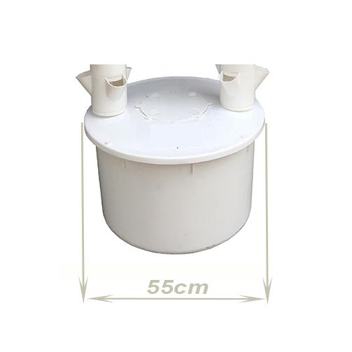 dung tich thung chua.png
