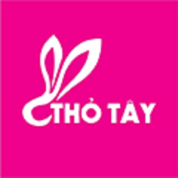 Thỏ Tây
