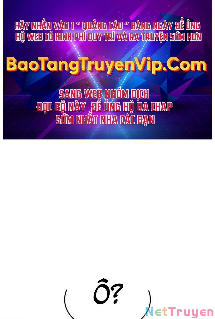 NhatTruyen Truyện tranh online