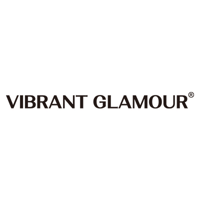 VIBRANT GLAMOUR