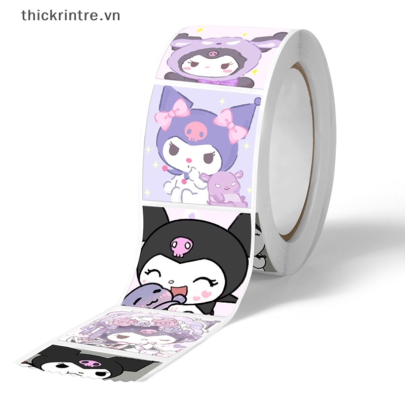 https://vn-live-02.slatic.net/p/5f825544cacdfd60151b0e09a8ac7b19.jpg