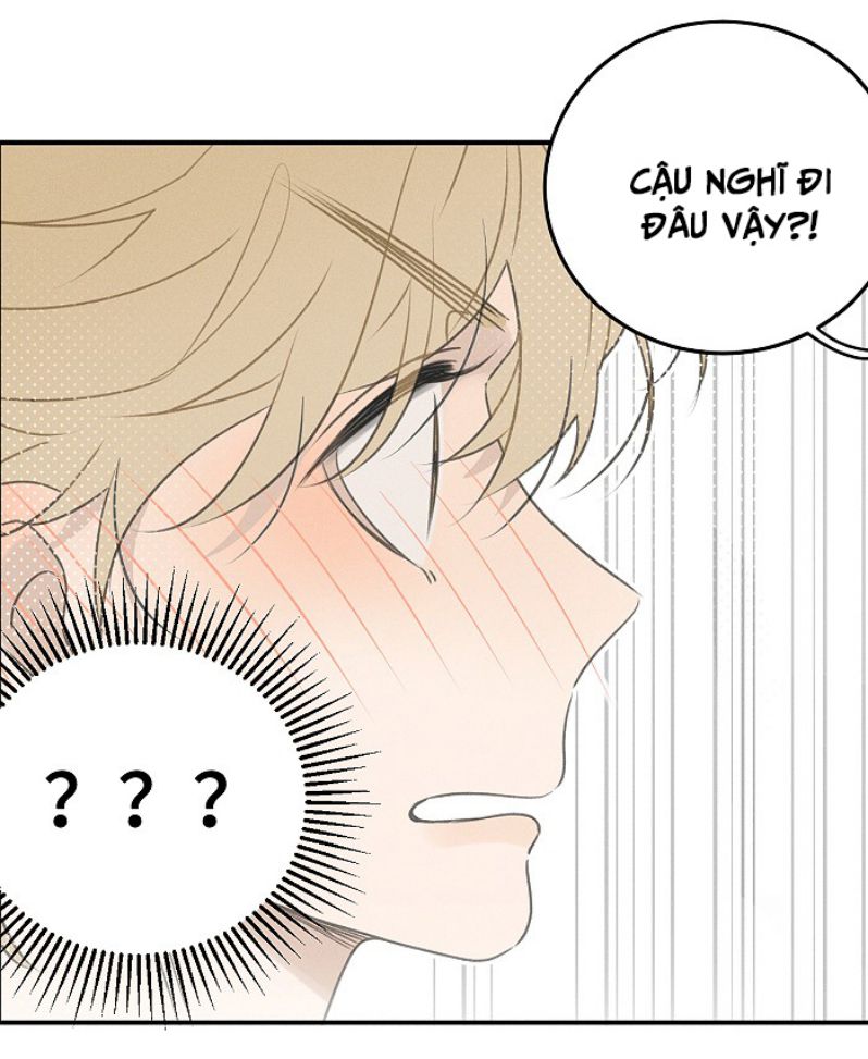 Diêm Hữu Chapter 47 - Trang 2