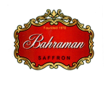 Bahraman Saffron
