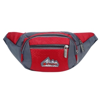 8629103 , OE680SPAA8KP92VNAMZ-16674725 , 224_OE680SPAA8KP92VNAMZ-16674725 , 361000 , Bang-Mens-Outdoor-Running-Sports-Zipper-Waist-Bag-Pouch-Red-intl-224_OE680SPAA8KP92VNAMZ-16674725 , lazada.vn , Bang Mens Outdoor Running Sports Zipper Waist Bag Pou Bang Mens Outdoor Running Sports Zipper Waist Bag Pouch Red - intl