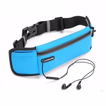 8629109 , OE680SPAA8KPQ2VNAMZ-16675463 , 224_OE680SPAA8KPQ2VNAMZ-16675463 , 518000 , Bang-Waterproof-Adjustable-Nylon-Lycra-Belt-Jogging-Belt-Runningwaist-Bag-intl-224_OE680SPAA8KPQ2VNAMZ-16675463 , lazada.vn , Bang Waterproof Adjustable Nylon Lycra Bang Waterproof Adjustable Nylon Lycra Belt Jogging Belt Runningwaist Bag - intl