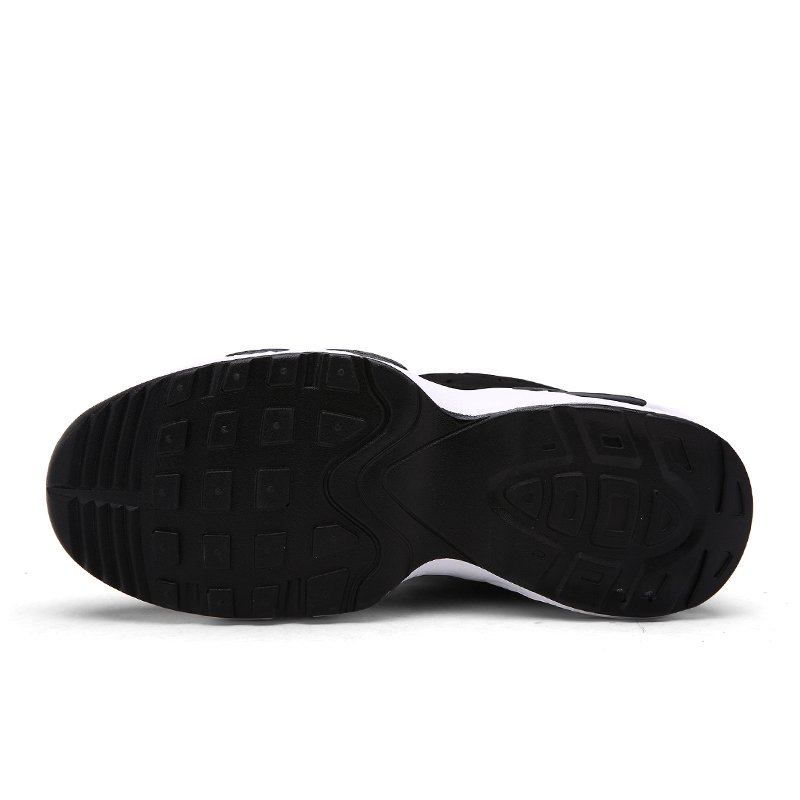 Đôi giày thể thao của đôi Unisex Breathable Bóng rổ Giày dép Giày thể thao Giày đi du lịch ngoài...