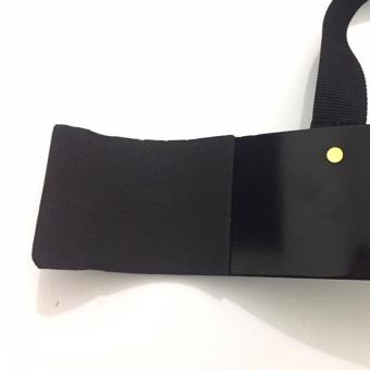Dụng Cụ Hỗ Trợ Tập Tay Arm Blaster June 2018 - 2 Dụng cụ hỗ trợ tập tay Arm Blaster - 2