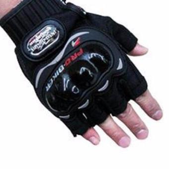 GĂNG TAY PROBIKER - ĐI PHƯỢT - HỞ NGÓN April 2018 - 3 GĂNG TAY PROBIKER - ĐI PHƯỢT - HỞ NGÓN - 3