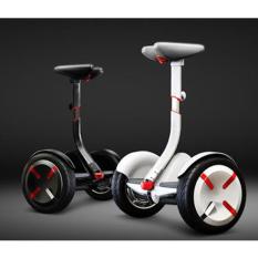 NiNeBot MiNiPro