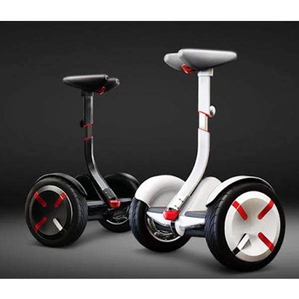 NiNeBot MiNiPro