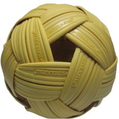 Cập Nhật Giá Quả Cầu mây Super N Star (Tak-b)(Vàng)