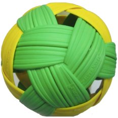 Bảng Báo Giá Quả Cầu Mây Super N Star (Tak-GY)