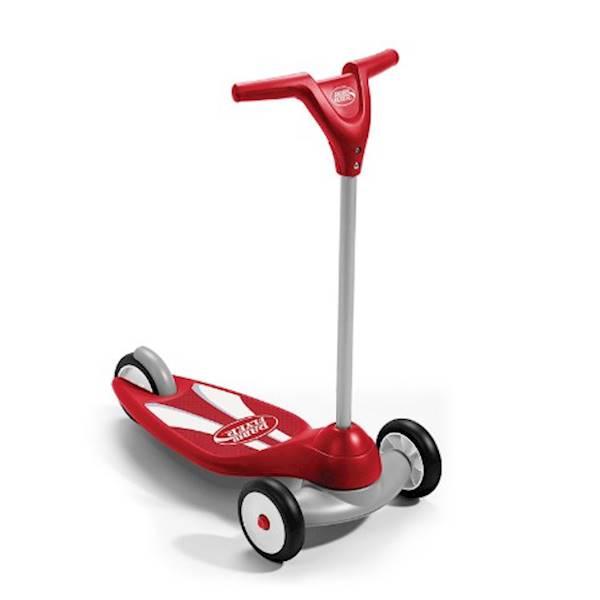 Radio Flyer - Xe Scooter Trẻ Em RFR535