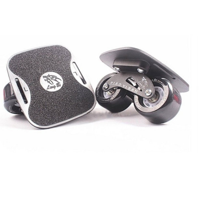 Ván trượt Freeline Skate board + tặng 01 kính chống bụi