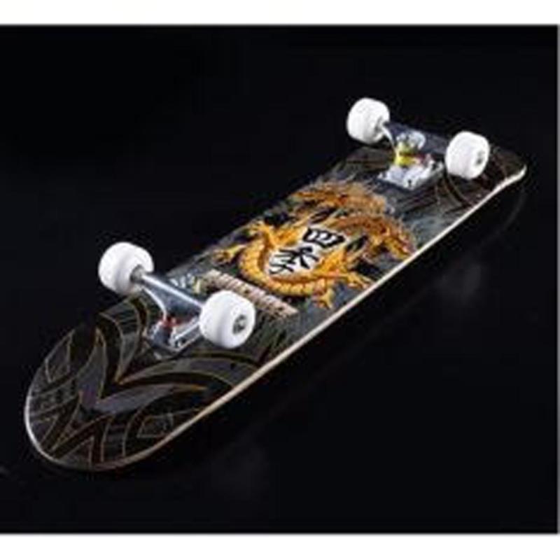 Giá bán ván trượt skateboad