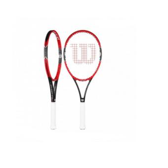 Vợt Tennis Wilson Pro Staff 97 ULS  