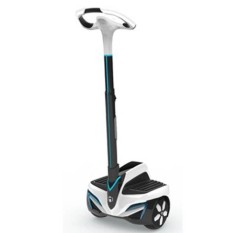 Xe cân bằng R1 EX