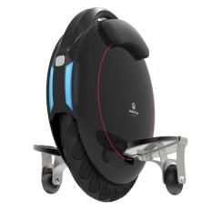 XE CÂN BẰNG V5 F