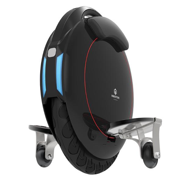 XE CÂN BẰNG V5 F