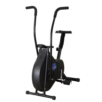 Xe Đạp Tập Thể Dục Thanh Xuân Sport Tx-8202 April 2018 - 2 Xe Đạp Tập Thể Dục Thanh Xuân Sport Tx-8202 - 2