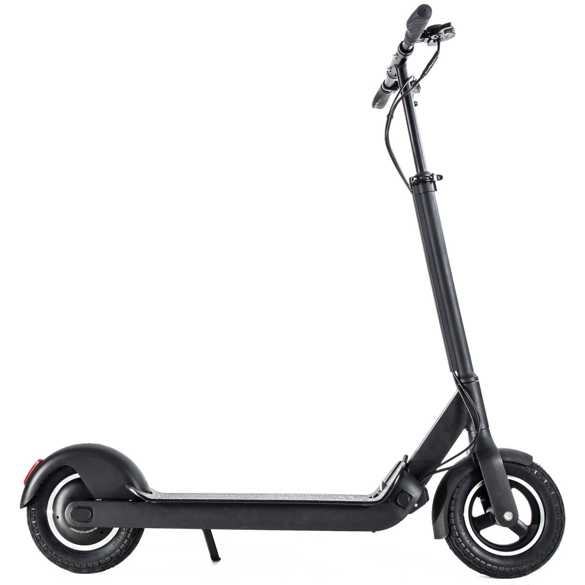 Xe scooter điện TROTTINETTE ELECTRIQUE EGRET TEN V2