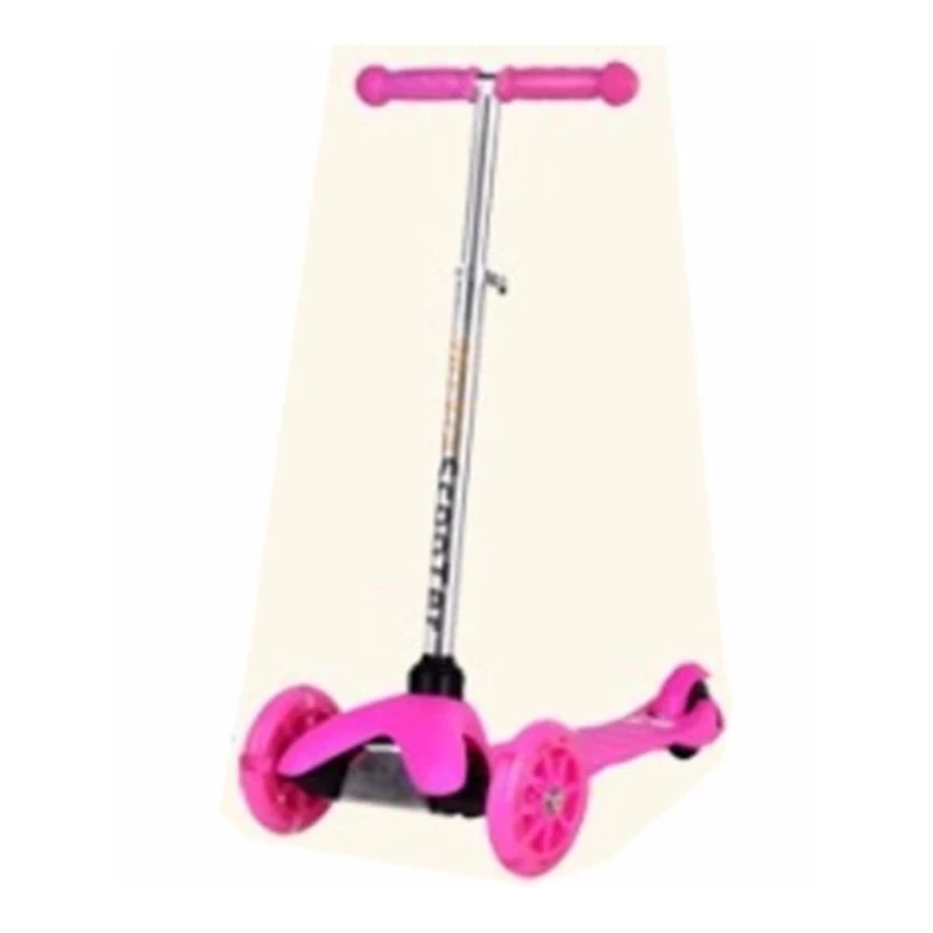 Xe trượt Scooter 2016 cho bé (nhiều màu)