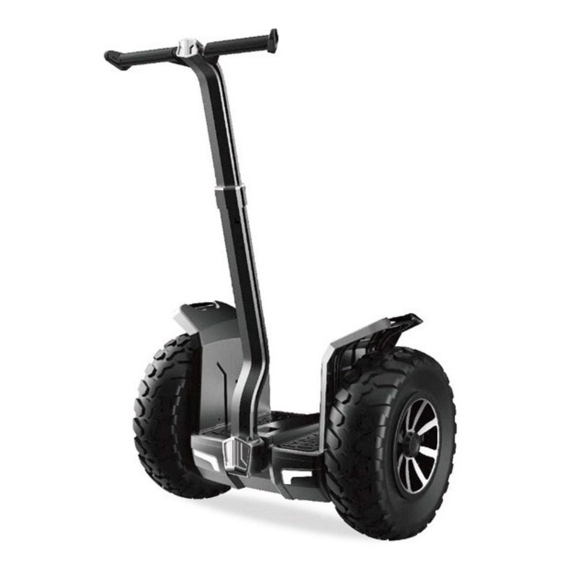 Xe tự cân bằng GYROPODE IO CHIC CROSS