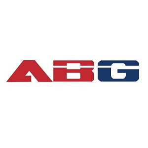 ABG